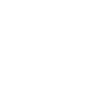 public.solutions.mws..seo.alt