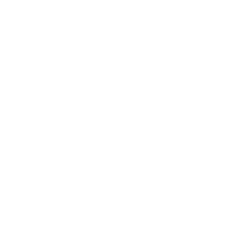 RVRV