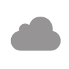 mobile workforce software,mobile workforce management software,mobile workforce app,mobile workforce management app