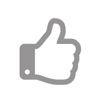 mobile workforce software,mobile workforce management software,mobile workforce app,mobile workforce management app