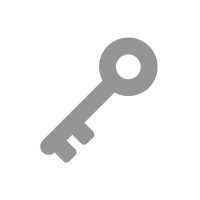 field services software,mobile field services software,cloud field services software,field services app, field employees management app,field employees management software