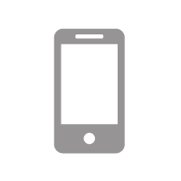 mobile workforce software,mobile workforce management software,mobile workforce app,mobile workforce management app