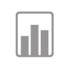 mobile workforce software,mobile workforce management software,mobile workforce app,mobile workforce management app