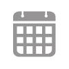 mobile workforce software,mobile workforce management software,mobile workforce app,mobile workforce management app