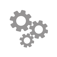 public.solutions.mws.platform.features.banner.f2.icon.seo