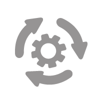 mobile workforce software,mobile workforce management software,mobile workforce app,mobile workforce management app